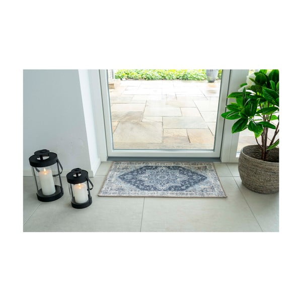 Rohožka 80x50 cm Havana - House Nordic-image-1