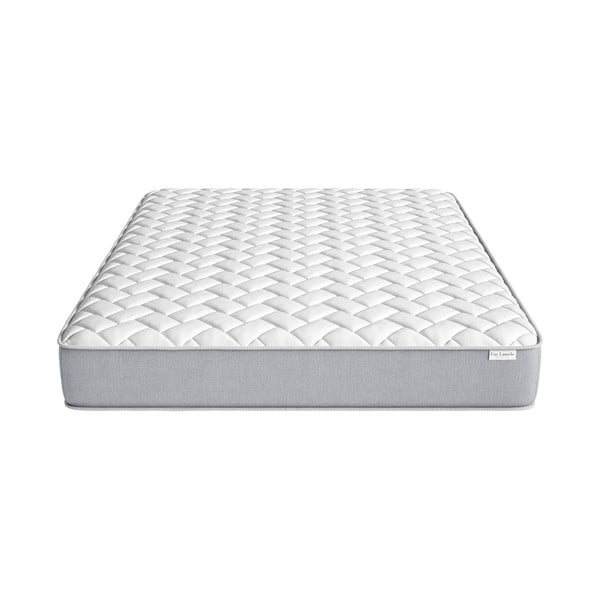 Oboustranná tvrdá matrace Guy Laroche Home Talent, 180 x 200 cm-image-3