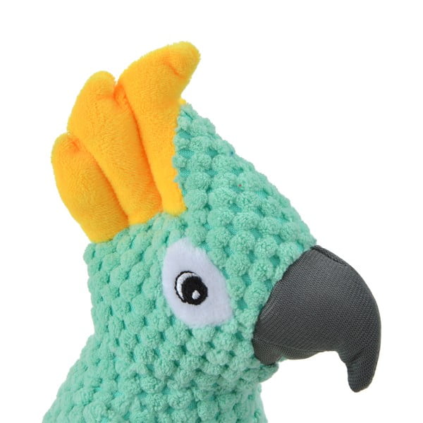 Hračka pro psa – Love Story-image-2