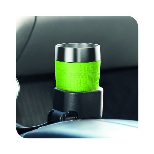 Zelený termo hrnek 0.2 l – Tefal-image-3