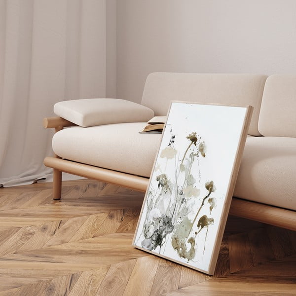 Obraz 51x71 cm These Days 1    – Malerifabrikken-image-2