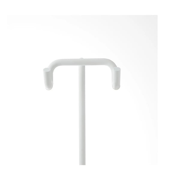 Stojan na kolo Tower – YAMAZAKI-image-2