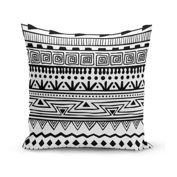 Povlak na polštář Minimalist Cushion Covers Fruno, 45 x 45 cm