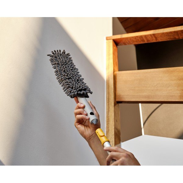 Set na úklid 6 ks CleanTech – Joseph Joseph-image-4