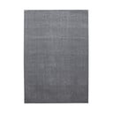 Šedý koberec 280x370 cm Ata – Ayyildiz Carpets