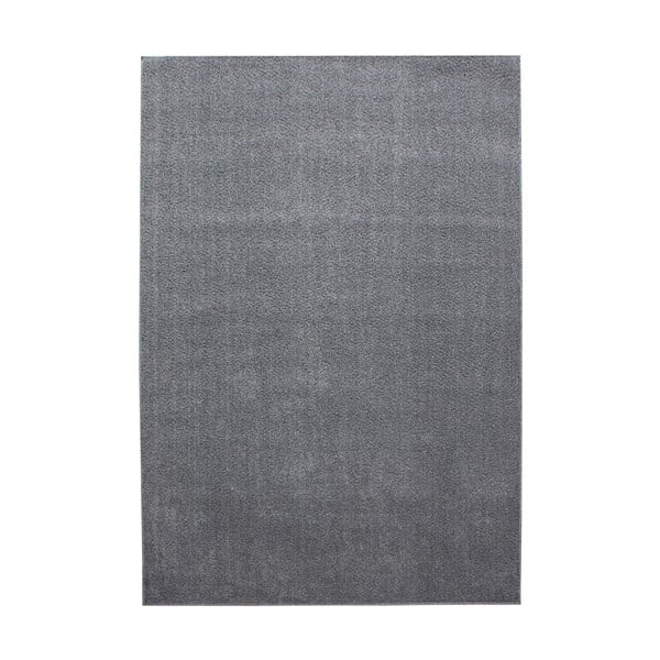 Šedý koberec 120x170 cm Ata – Ayyildiz Carpets