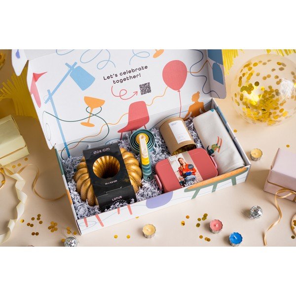 Bonami narozeninový box-image-3