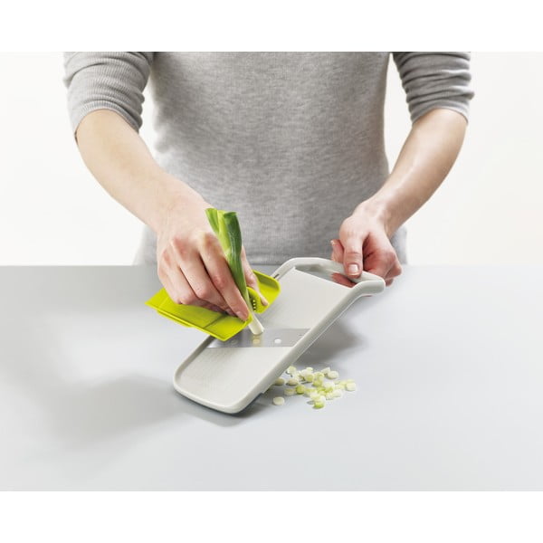 Struhadlo mandolína Duo Multi-Grip – Joseph Joseph-image-2