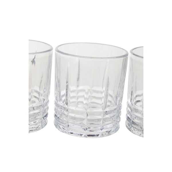 Set na whisky – Premier Housewares-image-1