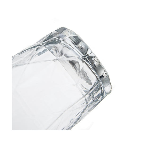 Sklenice na gin v sadě 6 ks 345 ml Keops – Orion-image-3