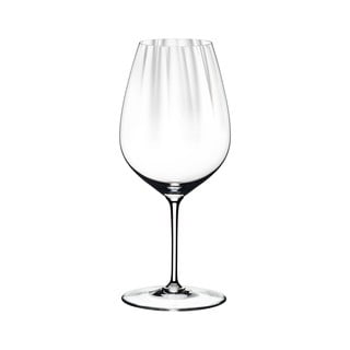 Sada 2 sklenic na víno Riedel Performance Merlot, 834 ml