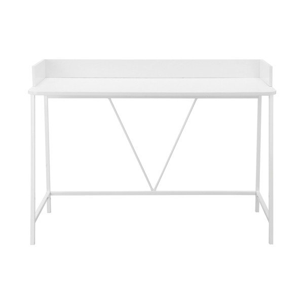 Pracovní stůl 50x120 cm Savona – Støraa-image-3