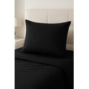 Povlak na polštář z bavlny Renforcé 70x90 cm Ranforce – Mila Home Luxury