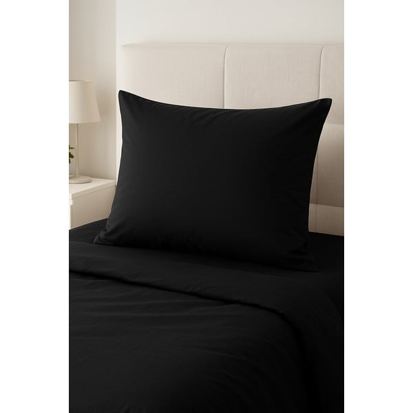 Povlak na polštář z bavlny Renforcé 70x90 cm Ranforce – Mila Home Luxury