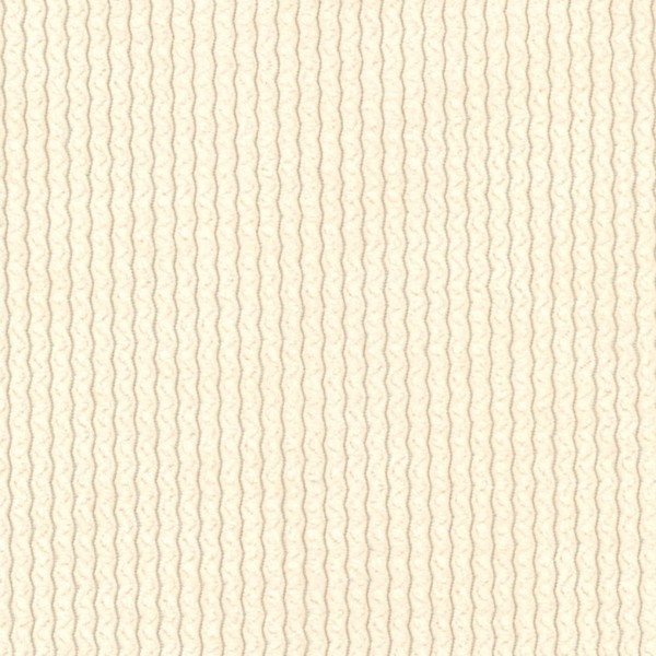 Béžová čalouněná jednolůžková postel s roštem 90x200 cm Barker – Ropez-image-4