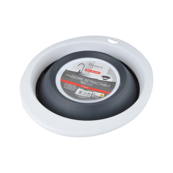 Cedník ø 27 cm – Homéa-image-1