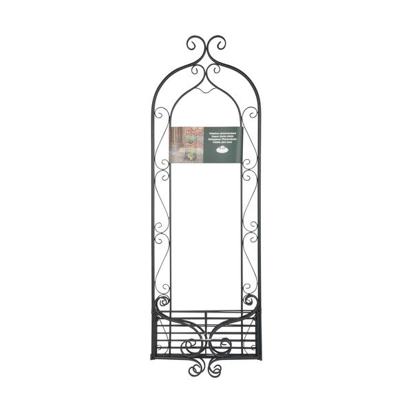 Stojan na rostliny Esschert Design-image-3
