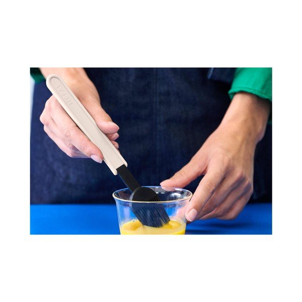 Plastové pomůcky na pečení v sadě 3 ks Chef It – Mepal-image-4