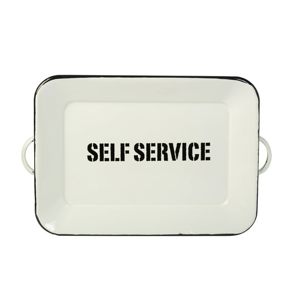 Podnost Self Service