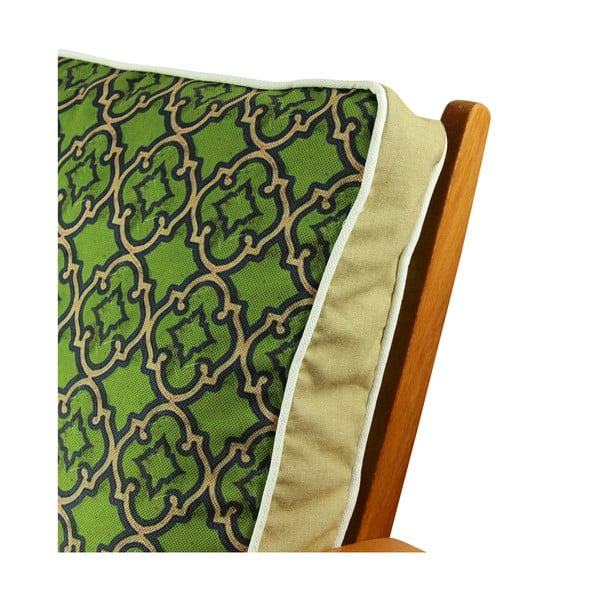 Podsedák 42x42 cm – Mioli Decor-image-2
