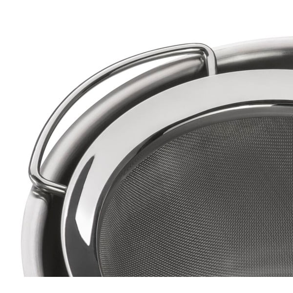 Nerezový cedník WMF Profi Plus, ⌀ 20 cm-image-1