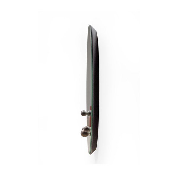 Zrcadlo EMKO Dew, ø 55 cm-image-2