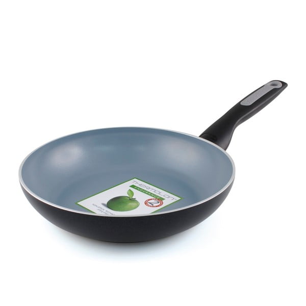 Pánev GreenPan Sofia, 26 cm