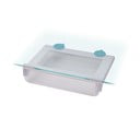 Organizér do lednice FridgeStore – Joseph Joseph