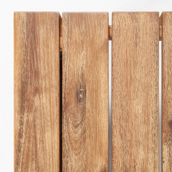 Set šedého zahradního nábytku Kave Home Zalika-image-3