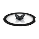 Skleněná poklička ø 24 cm Ingenio – Tefal