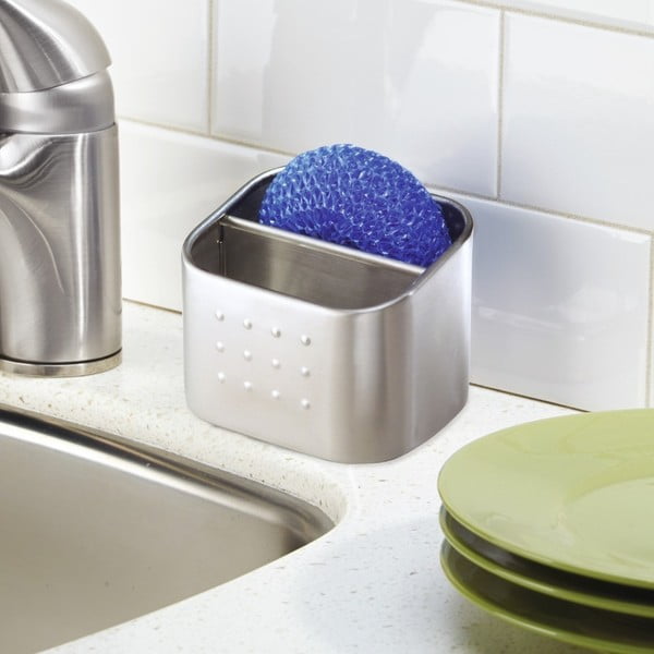 Kuchyňský box na mycí prostředky iDesign Forma-image-1