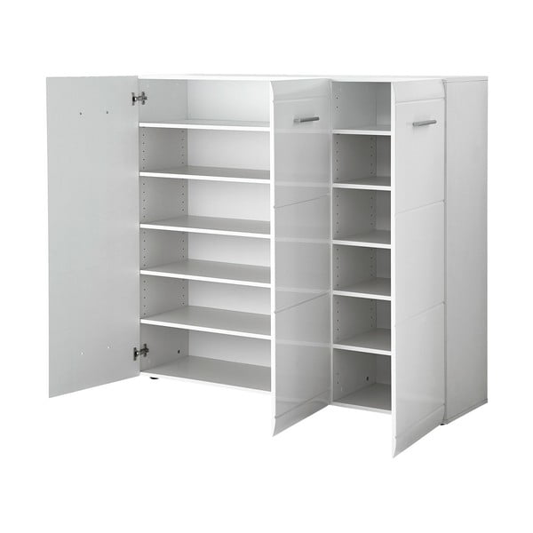 Bílý botník Adana – Germania-image-2