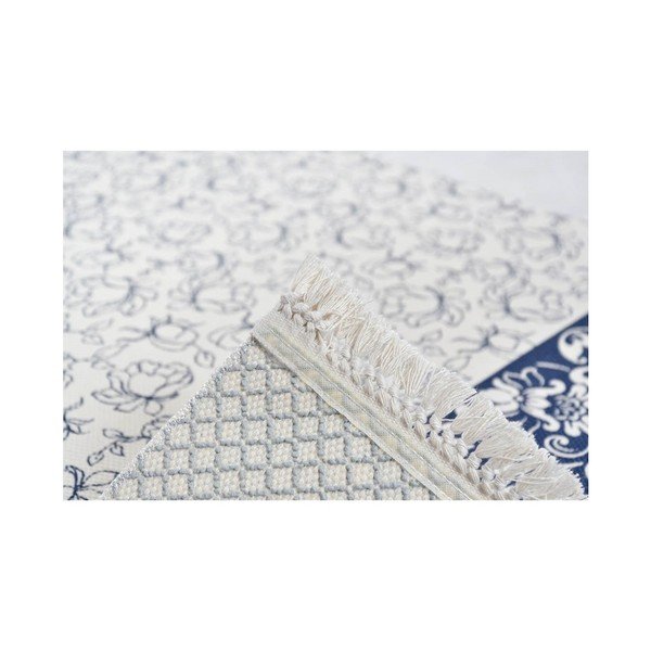 Koberec Armada Lotus, 150 x 80 cm-image-1