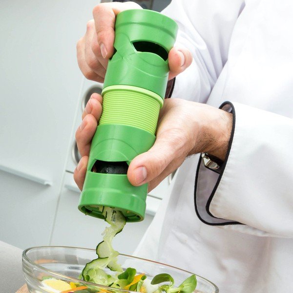 Kráječ na zeleninu InnovaGoods-image-3
