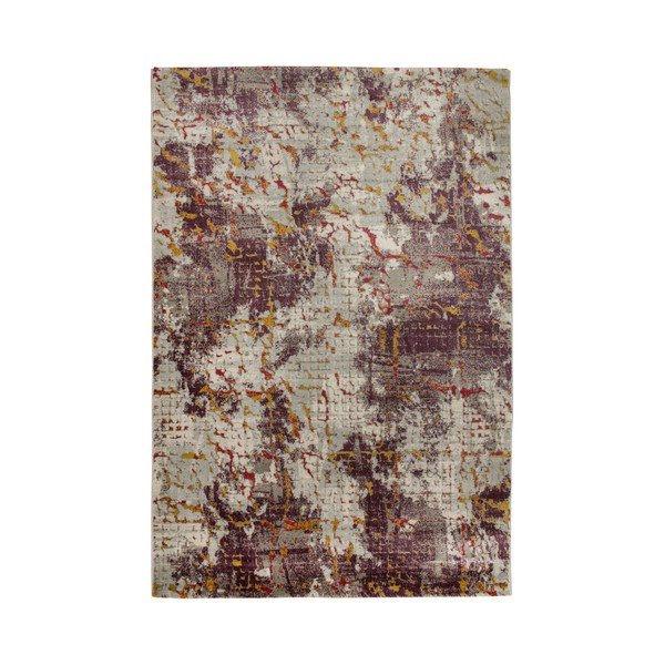 Koberec Carsso Muno, 200 x 290 cm-image-2