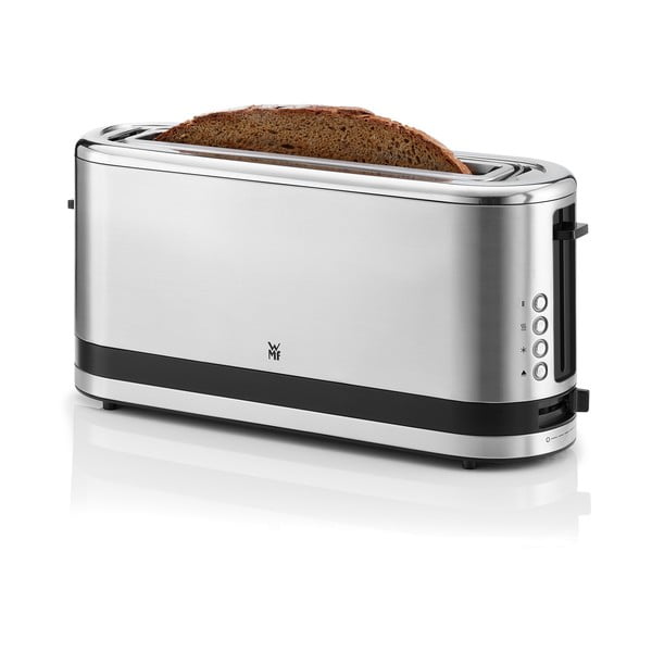 Nerezový topinkovač na XXL plátky WMF KITCHENMINI-image-2