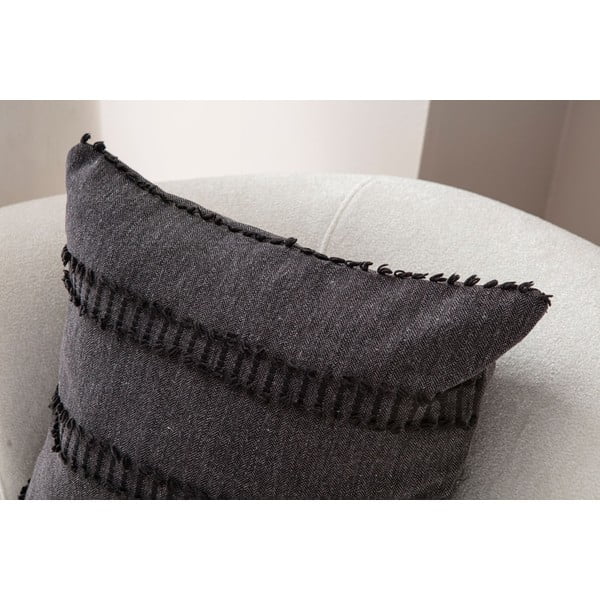 Povlak na polštář 43x43 cm Tuffet – Mioli Decor-image-2