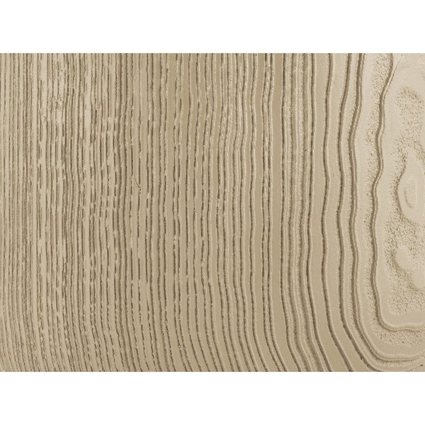 Béžový květináč PT LIVING Tam Tam, ø 21 cm-image-3