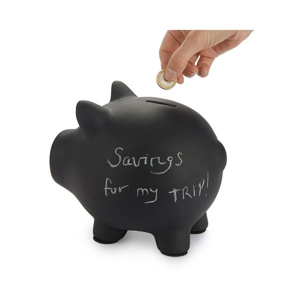 Kasička Oink – Balvi-image-4