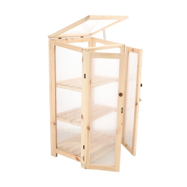 Pěstírna – Esschert Design-image-1