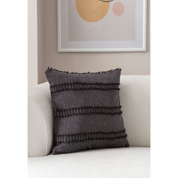 Povlak na polštář 43x43 cm Tuffet – Mioli Decor-image-3