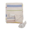 Deka 130x160 cm Pontino – Bloomingville