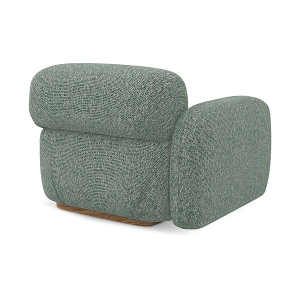 Světle zelený modul pohovky (levý roh) Ailani – Makamii-image-3