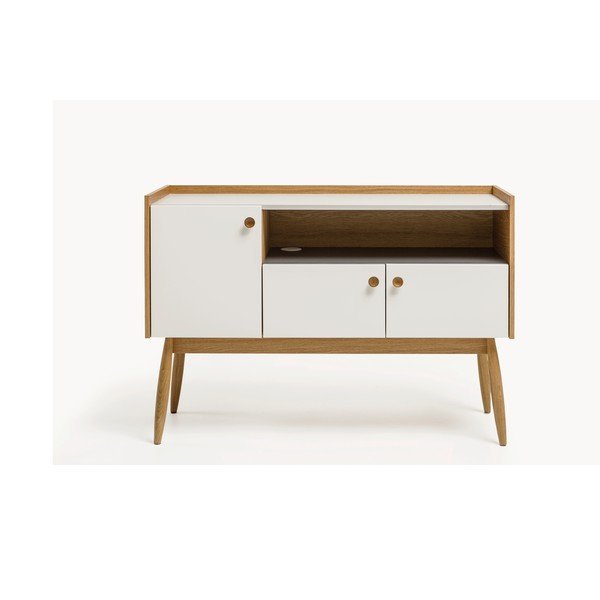 Komoda Woodman Farsta-image-2