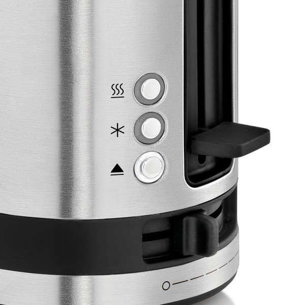 Nerezový topinkovač WMF KITCHENminis-image-4