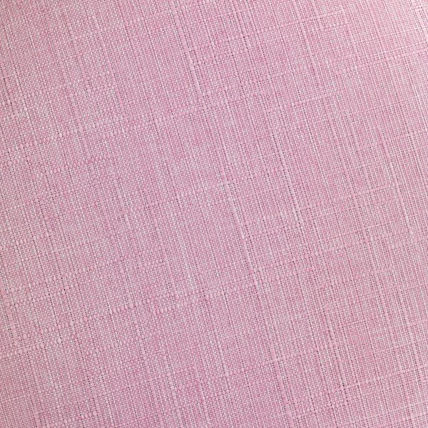 Růžový koš na prádlo a taburetka v jednom Wenko Linen Look, 20 l-image-4