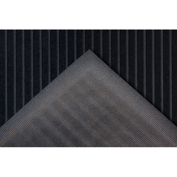 Rohožka 90x60 cm Mix Mats – Hanse Home-image-4