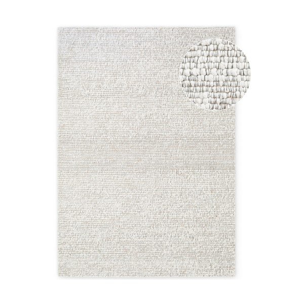 Krémový koberec 160x230 cm Wilma – Villeroy&Boch-image-4