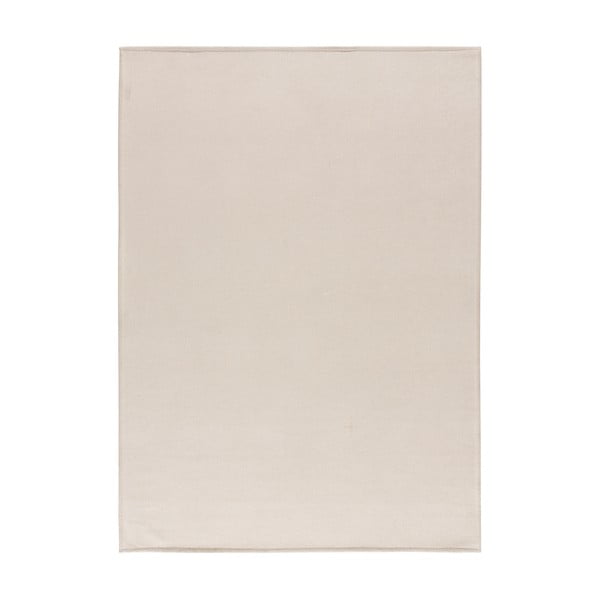 Krémový koberec 140x200 cm Harris – Universal
