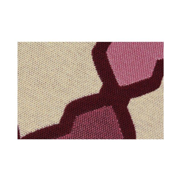 Fialovobéžový koberec Ya Rugs Claret, 120  x  180 cm-image-2